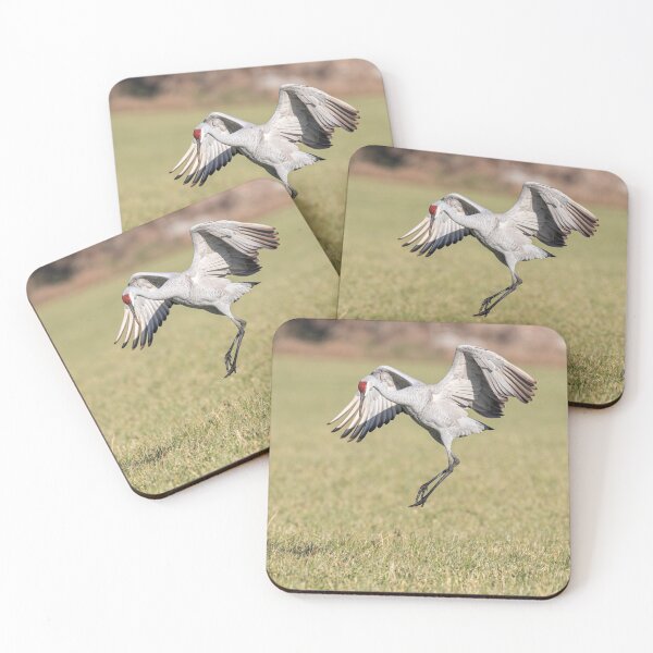 Item preview, Dancing 2020-1 designed and sold by Thomasyoung.