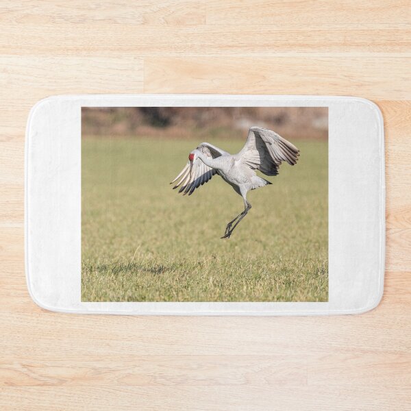 Item preview, Dancing 2020-1 designed and sold by Thomasyoung.
