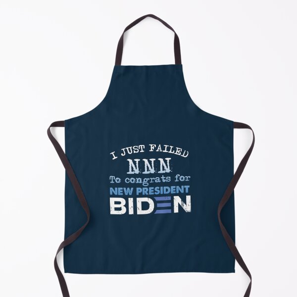 Item preview, No Nut November to congrat our new president designed and sold by Sherri98.