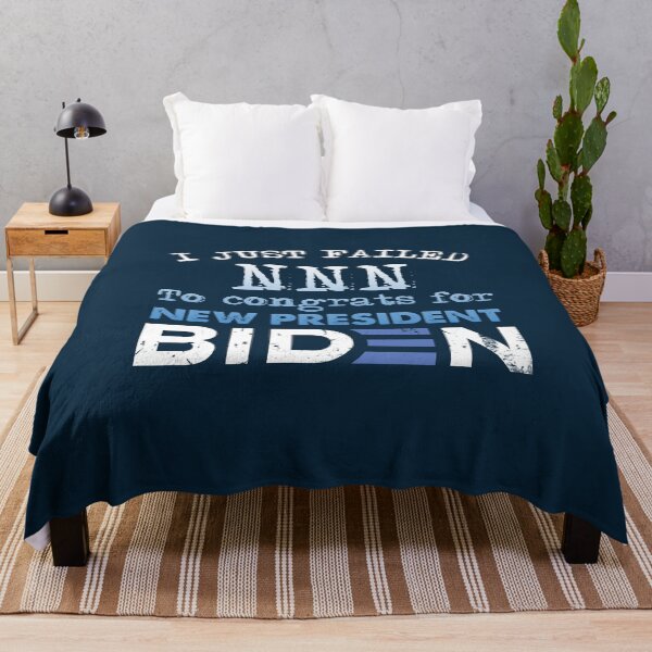 Item preview, No Nut November to congrat our new president designed and sold by Sherri98.