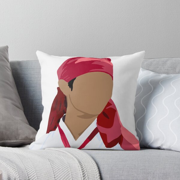 Item preview, He loves sports (Hwarang Minho) designed and sold by Amaxosjgd.