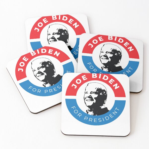 Item preview, President Joe Biden  designed and sold by The Junto Shop.