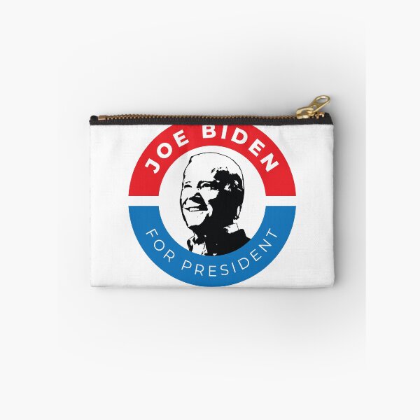Item preview, President Joe Biden  designed and sold by The Junto Shop.