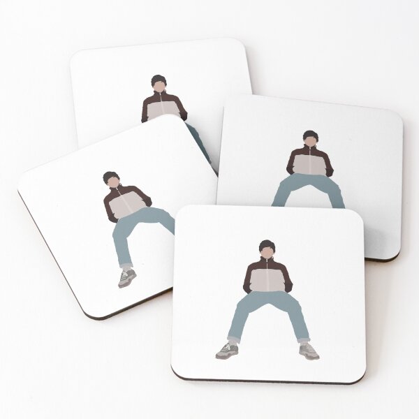 Item preview, louis tomlinson - walls designed and sold by carolinerva.