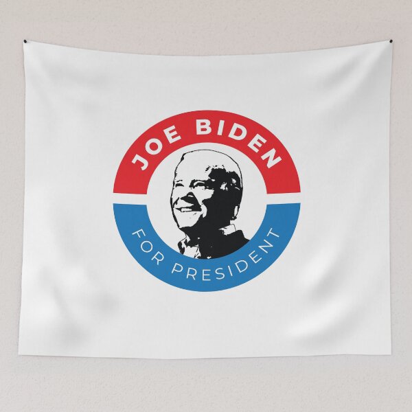 Item preview, President Joe Biden  designed and sold by The Junto Shop.
