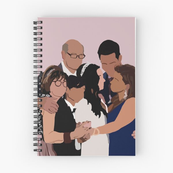 Aperçu de l'œuvre Dessin un jour à la fois créée et vendue par Grundy00.