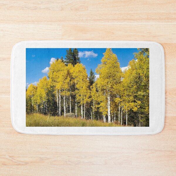 Item preview, In the Aspens designed and sold by Shane Murphy.