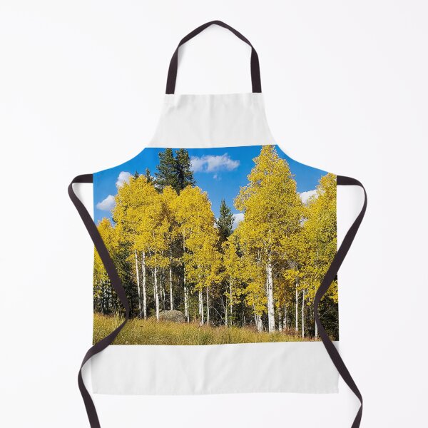 Item preview, In the Aspens designed and sold by Shane Murphy.