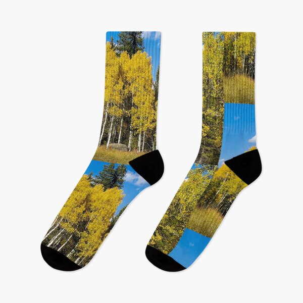 Item preview, In the Aspens designed and sold by Shane Murphy.