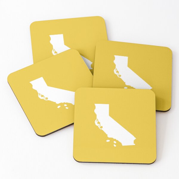 Item preview, 'California Climber' design designed and sold by Crimp Merch.