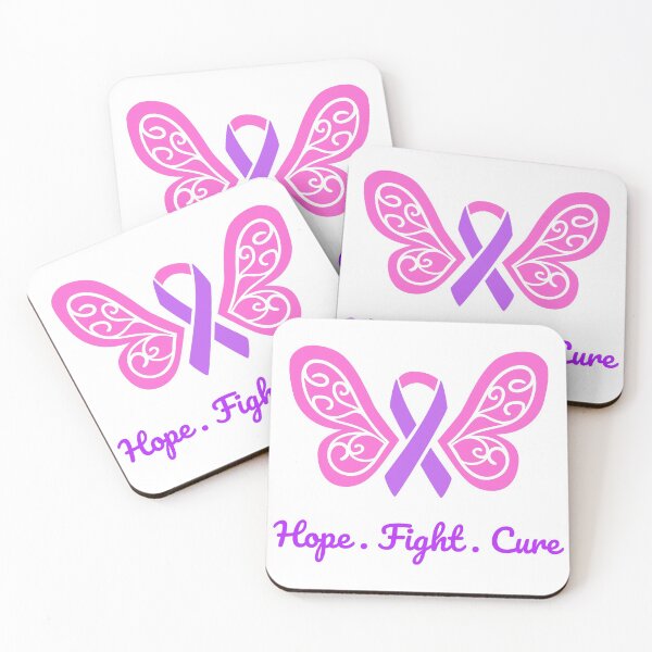 Item preview, National Awareness Day designed and sold by teledesign.