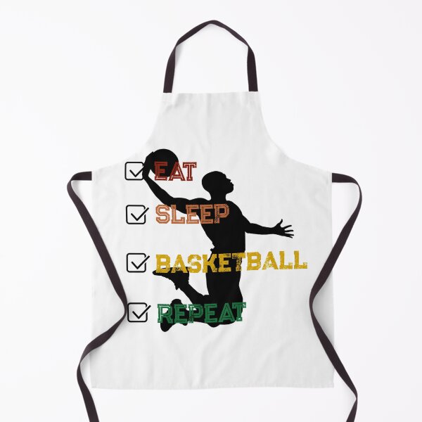 Item preview, Basketball is my favorite season designed and sold by JosAwestuff.