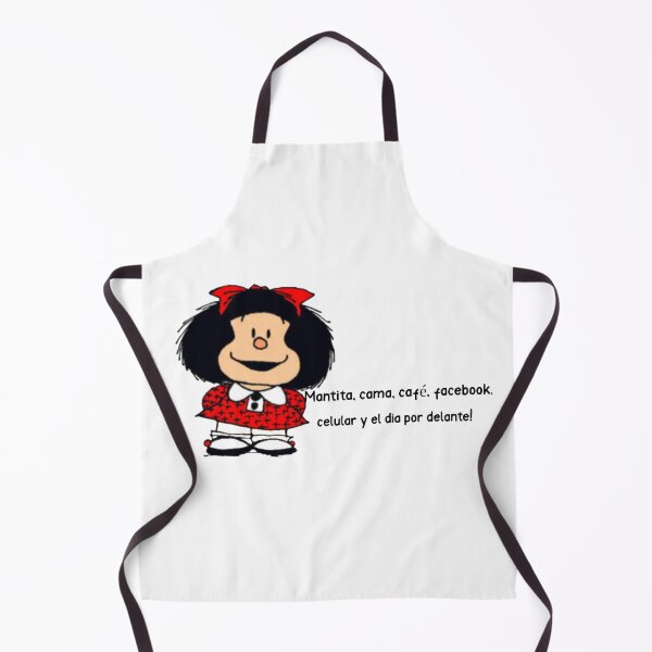 Item preview, Mantita, cama, café, facebook, celular y el dia por delante designed and sold by Elena's Shop.