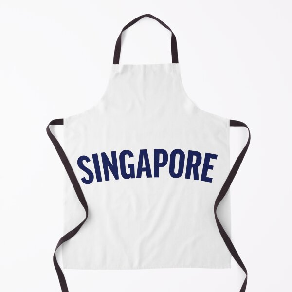 Item preview, Singapore designed and sold by ParsonsDesigns.
