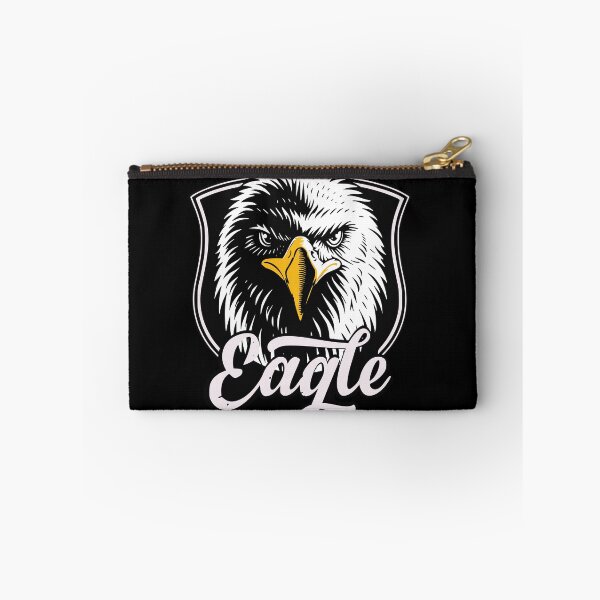 Item preview, Eagle Powerful Face look  designed and sold by mouad naouiri.
