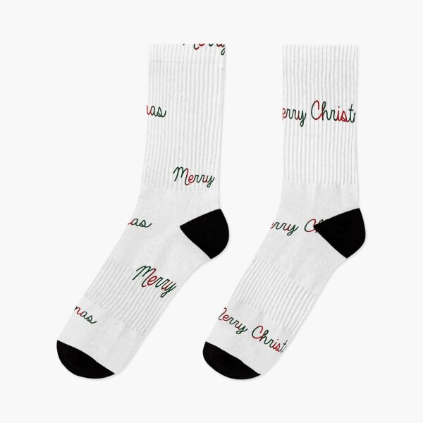 Item preview, Merry Christmas designed and sold by Sweet Peach.