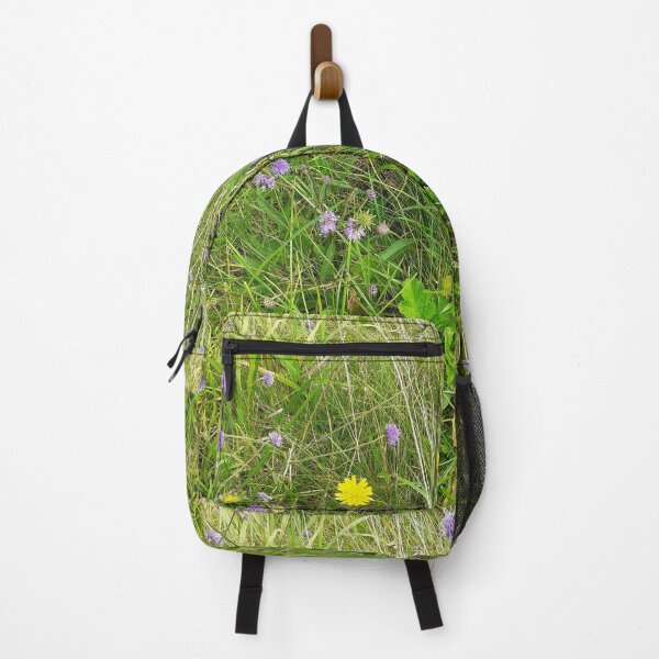 Item preview, Meadow designed and sold by Emily Bird.