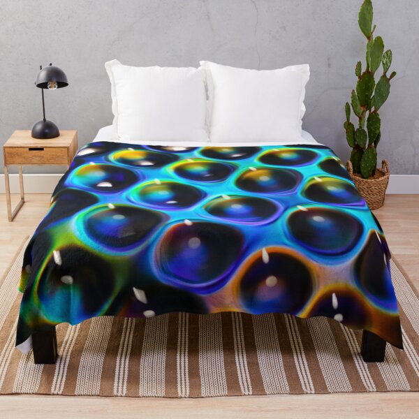 Item preview, Cymatic Pattern 8668 designed and sold by le5gualkee.