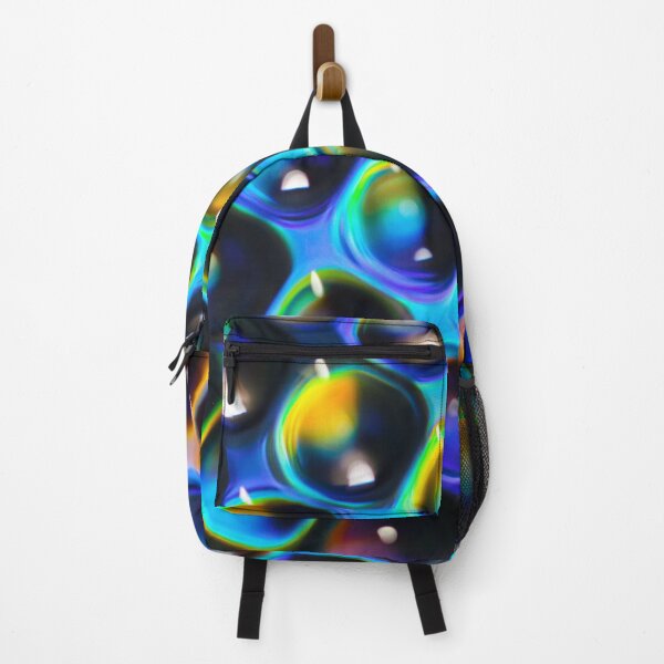 Item preview, Cymatic Pattern 8668 designed and sold by le5gualkee.