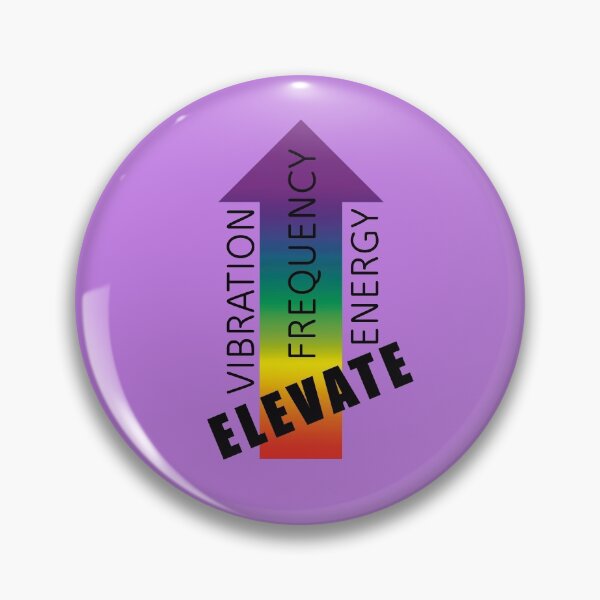 Item preview, Elevate designed and sold by GunnesonJ.