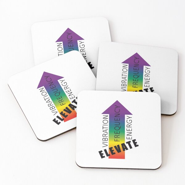 Item preview, Elevate designed and sold by GunnesonJ.