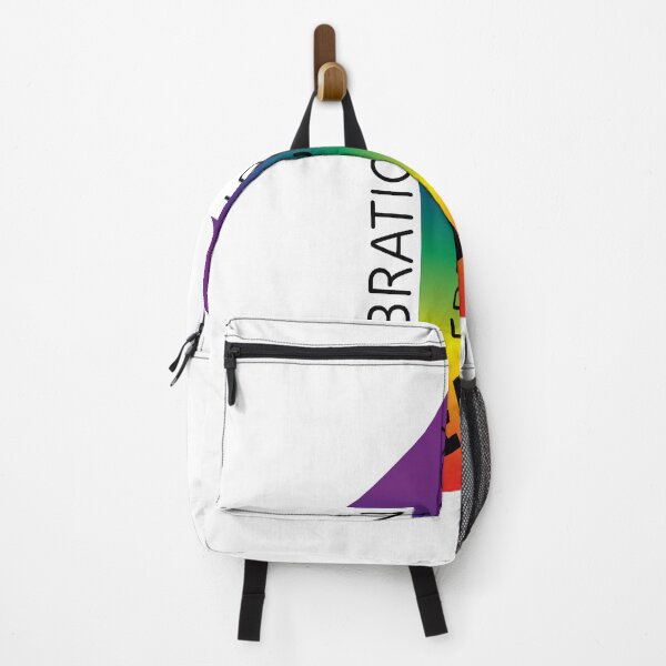 Item preview, Elevate designed and sold by GunnesonJ.