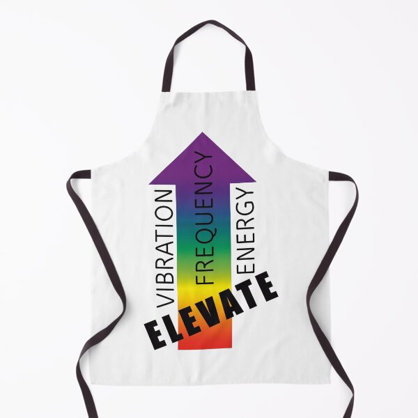 Item preview, Elevate designed and sold by GunnesonJ.