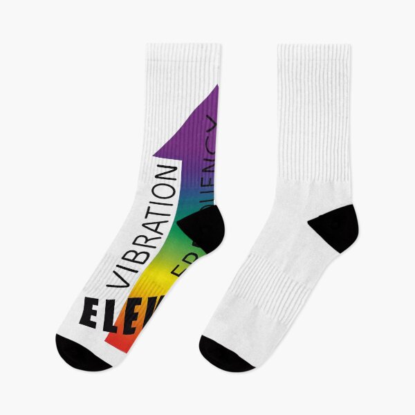 Item preview, Elevate designed and sold by GunnesonJ.