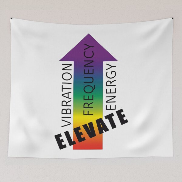 Item preview, Elevate designed and sold by GunnesonJ.