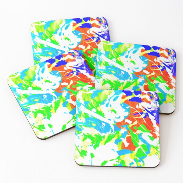 Item preview, gooey designed and sold by hanmo0011.