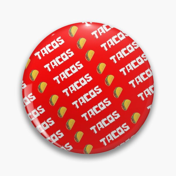 Item preview, Tacos designed and sold by Smartalb.