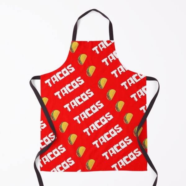 Item preview, Tacos designed and sold by Smartalb.