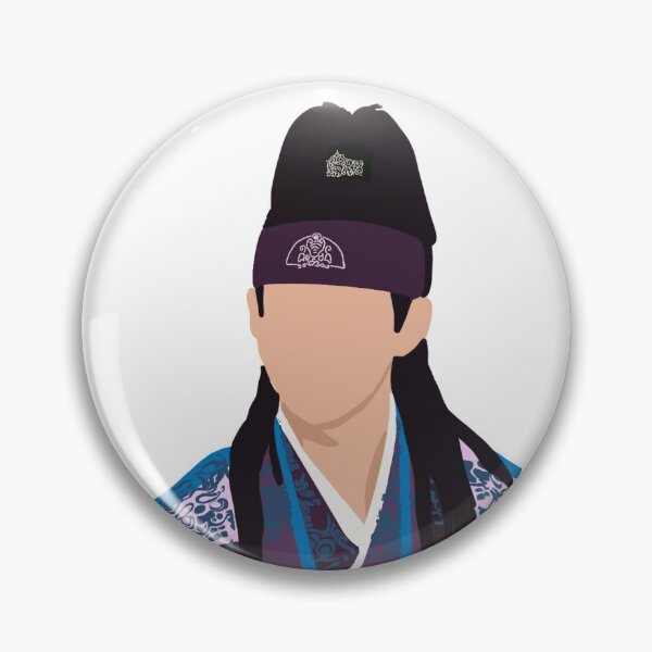 Item preview, I want to go with you ( hwarang) designed and sold by Amaxosjgd.