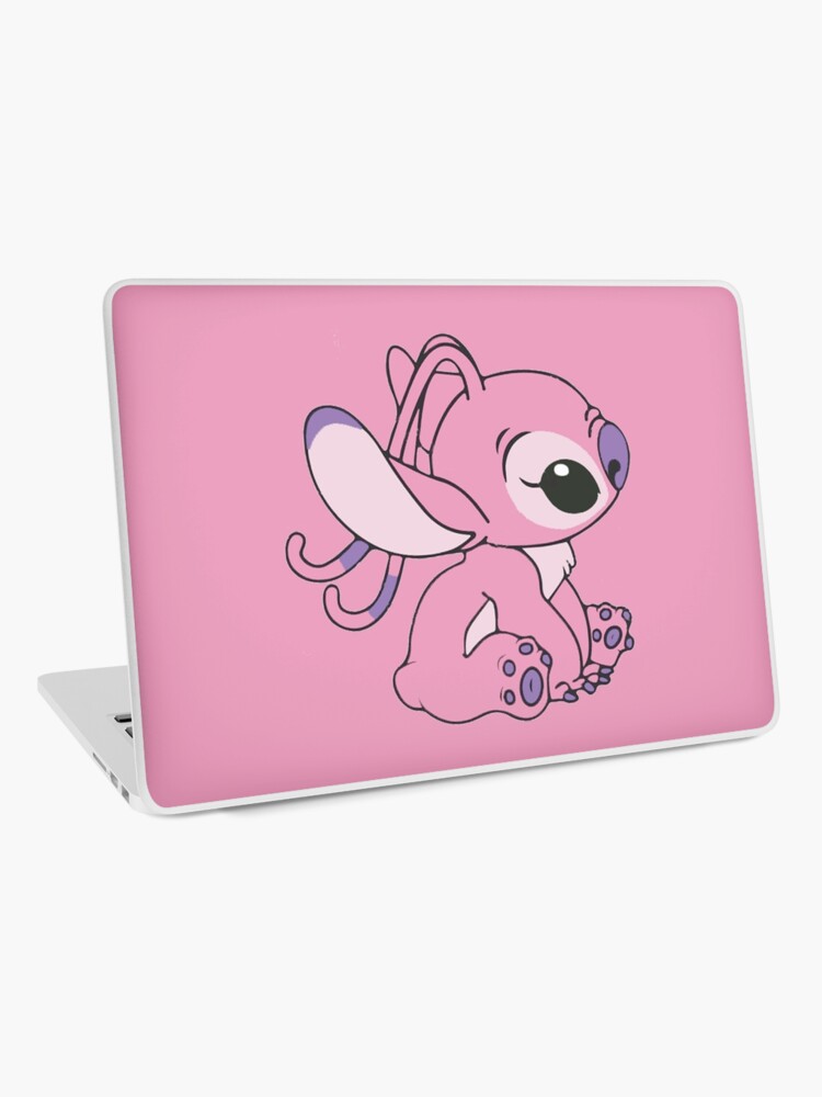 Pegatinas, stickers, adhesivos para Macbook.Pegatina Macbook Stitch