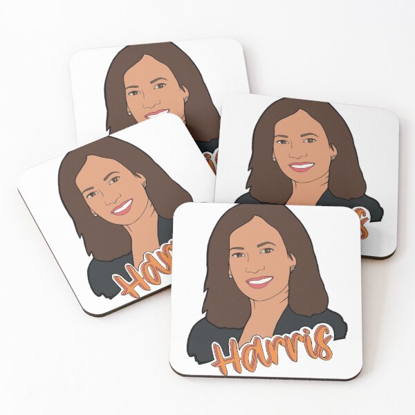 Item preview, Madam Vice President  designed and sold by Amylmcneel.