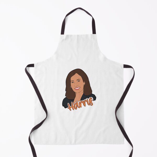 Item preview, Madam Vice President  designed and sold by Amylmcneel.
