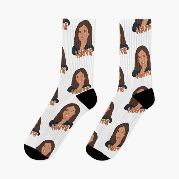 Item preview, Madam Vice President  designed and sold by Amylmcneel.