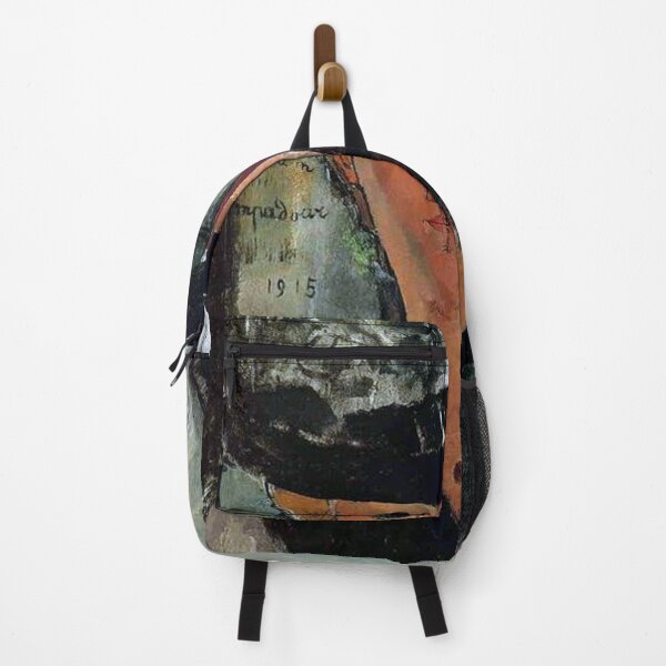 Item preview, Madame de Pompadour Modigliani designed and sold by arthistory.