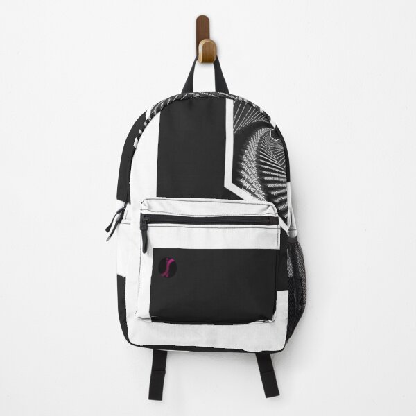 Item preview, 11. Parabellum. designed and sold by Indy Sidhu.