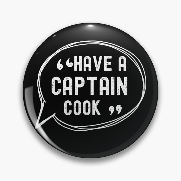 Item preview, Australian Slang, Aussie Funny Sayings Meme designed and sold by BitcoinBros.