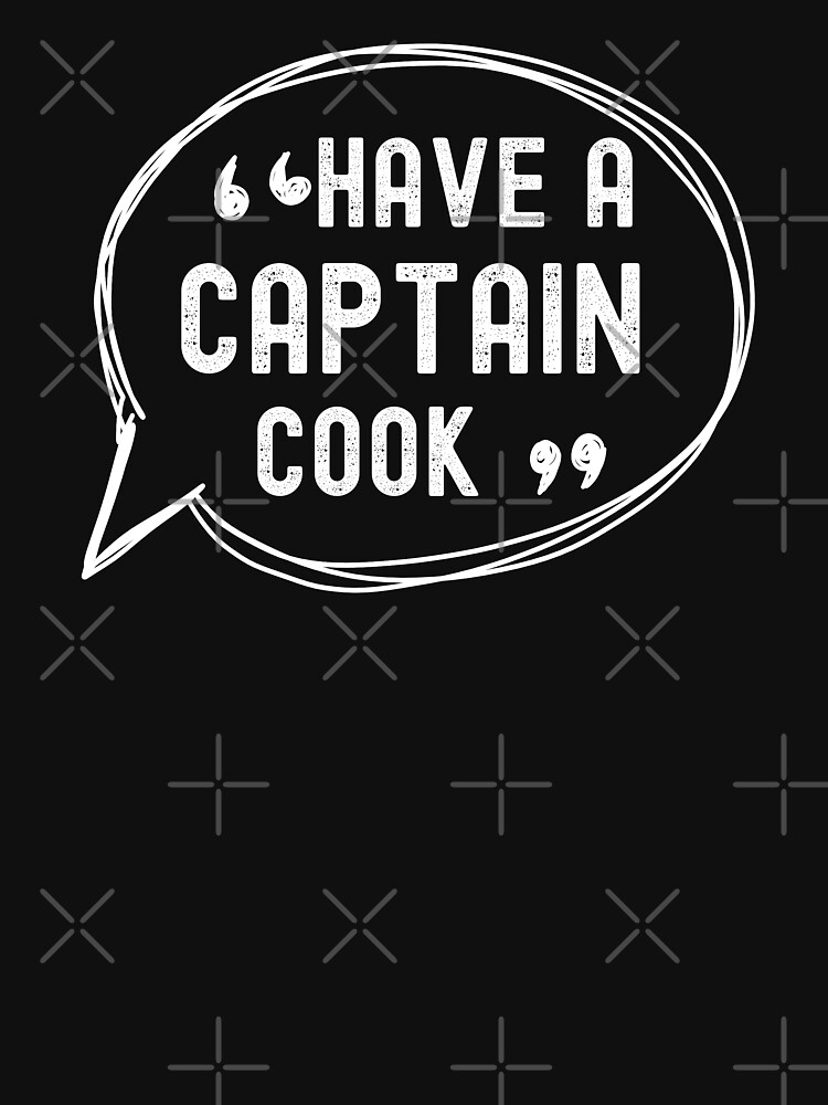 Australian Slang, Aussie Funny Sayings Meme Essential T-Shirt