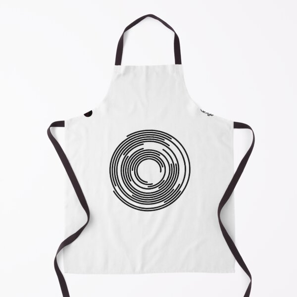 Item preview, 10. Maze. designed and sold by Indy Sidhu.