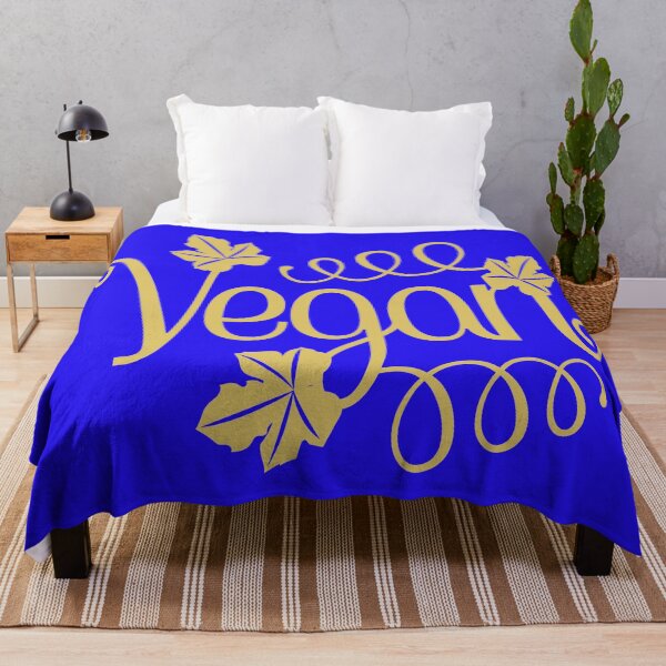 Item preview, Vegan designed and sold by Sinfamous.