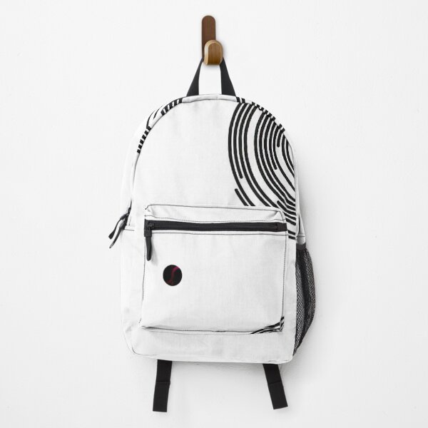 Item preview, 10. Maze. designed and sold by Indy Sidhu.