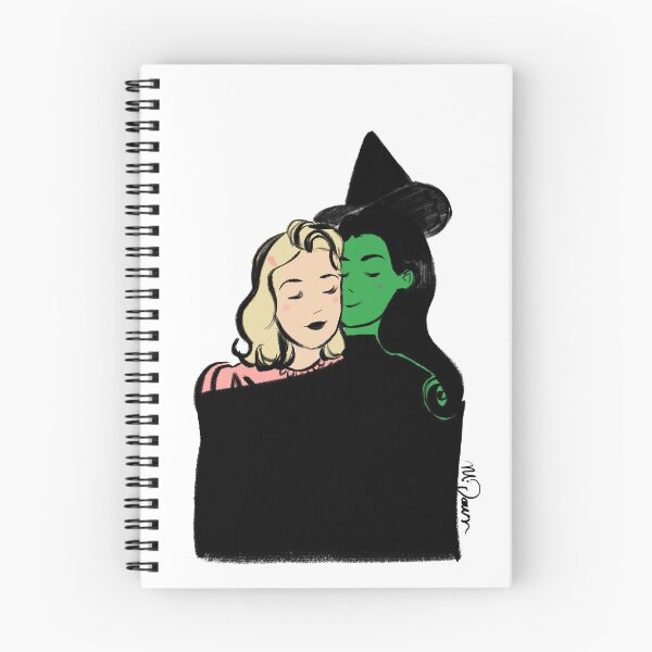 Item preview, Loathing designed and sold by drawingdawnart.