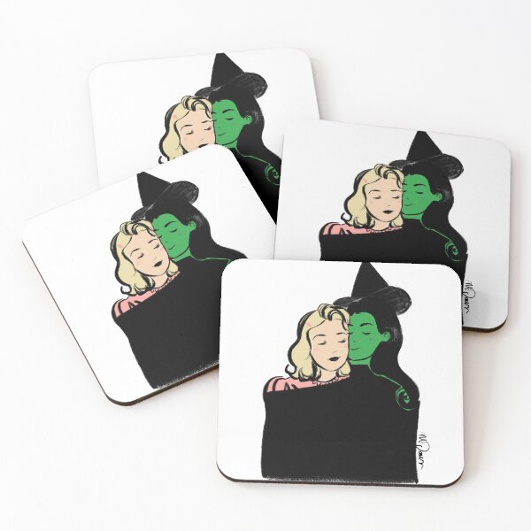Item preview, Loathing designed and sold by drawingdawnart.