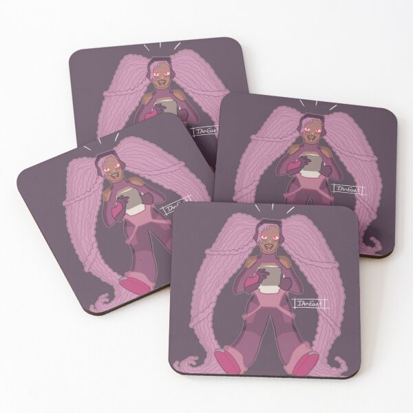 Item preview, Beautiful imperfections designed and sold by MAJA Otitie.