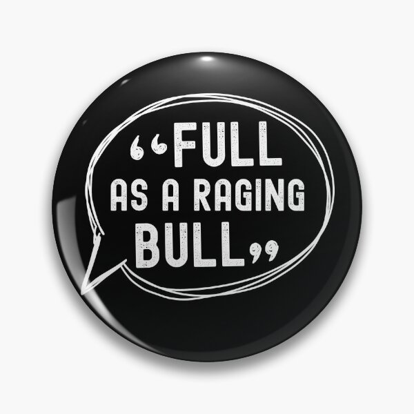 Item preview, Australian Slang, Aussie Beer Drinker Sayings Meme designed and sold by BitcoinBros.