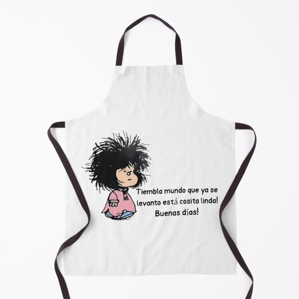 Item preview, Tiembla mundo que ya se levanto ... designed and sold by Elena's Shop.