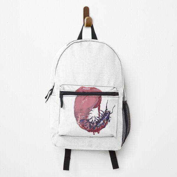 Item preview, Caution of  designed and sold by Diabolical  Dreamer.